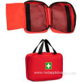 First Responder Storage Medicine Emergency Bag